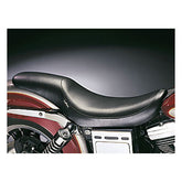 LePera, Silhouette seat SEATS Le Pera