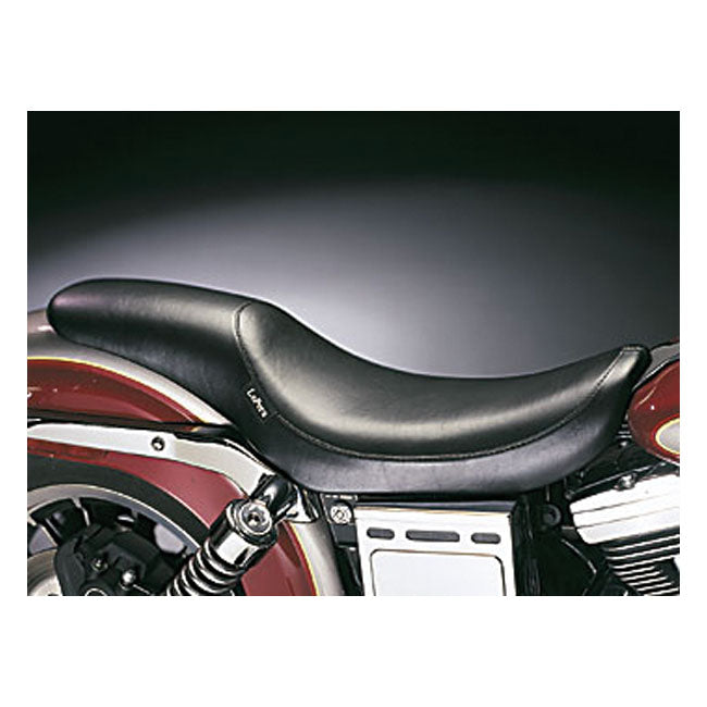 LePera, Silhouette seat SEATS Le Pera