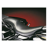 LePera, Silhouette seat SEATS Le Pera