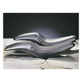 LePera, Silhouette seat SEATS Le Pera