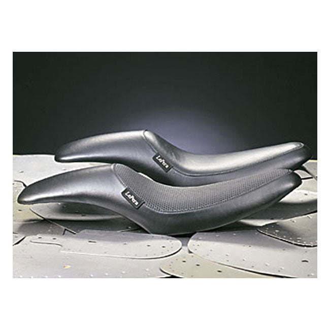 LePera, Silhouette seat SEATS Le Pera