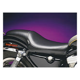 LePera, Silhouette seat SEATS Le Pera