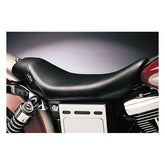 Le Pera B Bone Solo Seat96 03 Dyna Solo Seats Le Pera