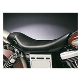 Le Pera Bare Bone Seat96 03 Fxdwg Solo Seats Le Pera