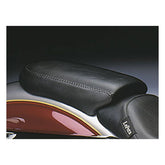 Le Pera Seat Bbone Pillion Fxdwg Pillion Pads Le Pera