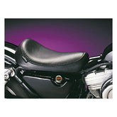 LePera, Silhouette solo seat. Smooth SOLO SEATS Le Pera