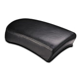 LePera, passenger seat for Silhouette solo PILLION PADS Le Pera