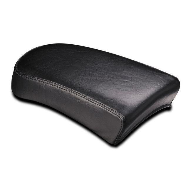 LePera, passenger seat for Silhouette solo PILLION PADS Le Pera