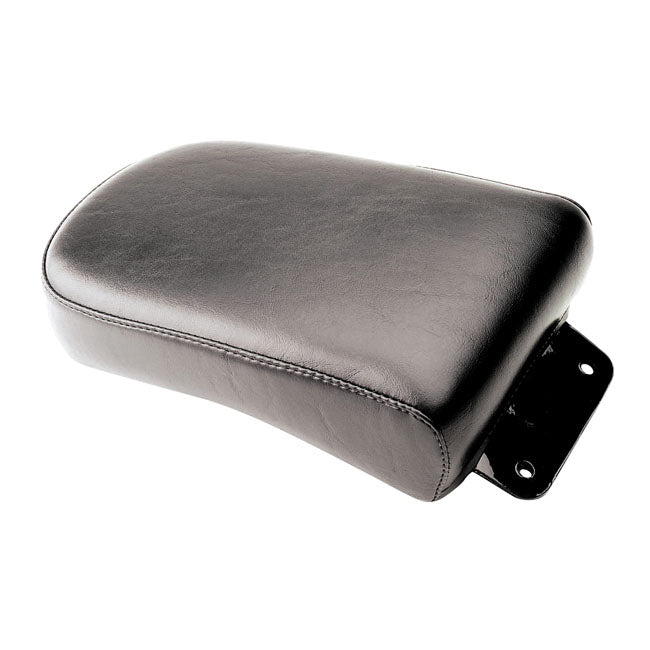 LePera, passenger seat for Silhouette Deluxe solo PILLION PADS Le Pera