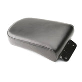 LePera, passenger seat for Silhouette Deluxe solo PILLION PADS Le Pera