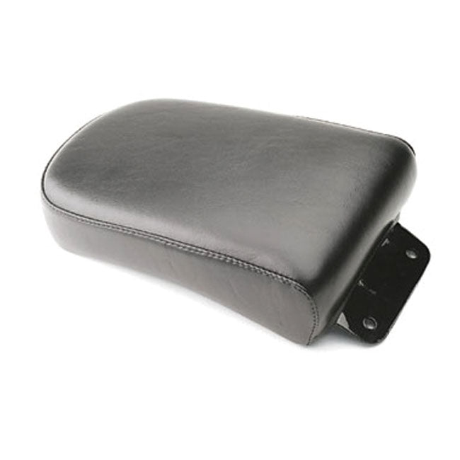 LePera, passenger seat for Silhouette Deluxe solo PILLION PADS Le Pera