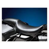 LePera, Silhouette seat SEATS Le Pera