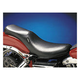 LePera, Silhouette 2-up seat SEATS Le Pera