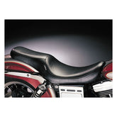LePera, Silhouette 2-up seat SEATS Le Pera