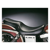 LePera, Silhouette 2-up seat SEATS Le Pera