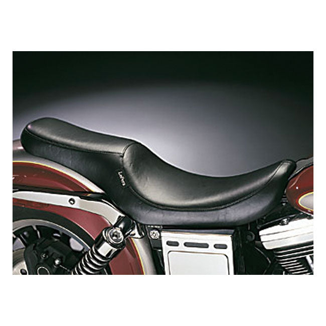 LePera, Silhouette 2-up seat SEATS Le Pera