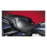 LePera, Silhouette 2-up seat SEATS Le Pera