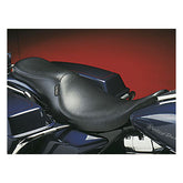 LePera, Silhouette 2-up seat SEATS Le Pera