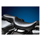 LePera, Silhouette 2-up seat SEATS Le Pera