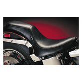 LePera, Silhouette 2-up seat SEATS Le Pera