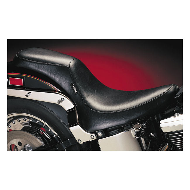 LePera, Silhouette 2-up seat SEATS Le Pera