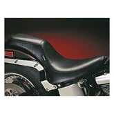 LePera, Silhouette 2-up seat SEATS Le Pera