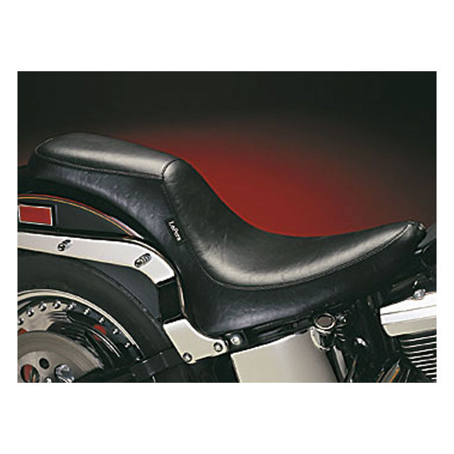 LePera, Silhouette 2-up seat SEATS Le Pera