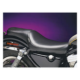 LePera, Silhouette 2-up seat SEATS Le Pera