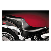 LePera, Silhouette Deluxe 2-up seat SEATS Le Pera
