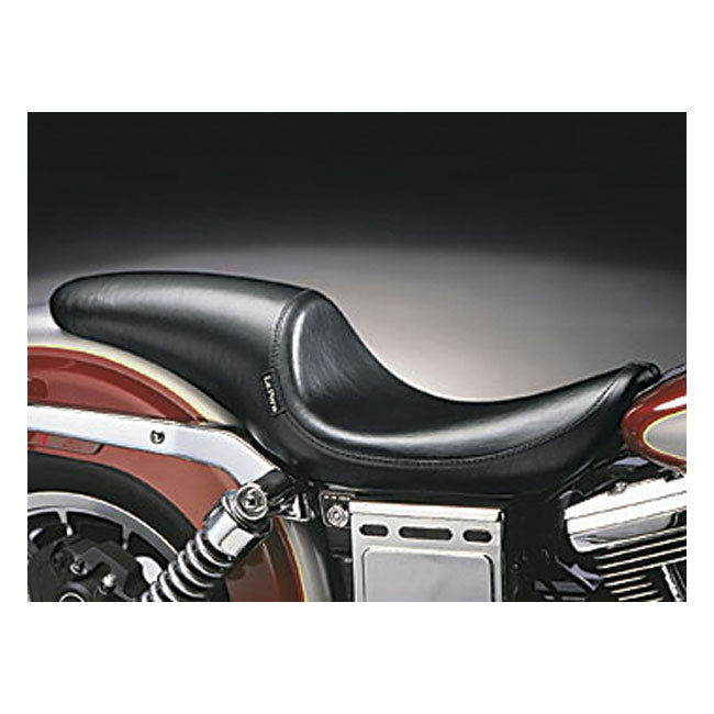 LePera, Silhouette Deluxe seat SEATS Le Pera
