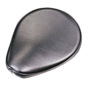 LePera, spring mounted solo seat. Plain SOLO SEATS Le Pera