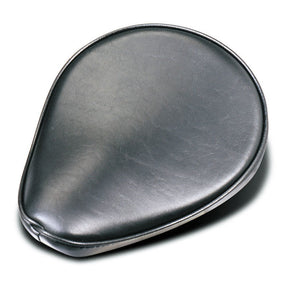 LePera, spring mounted solo seat. Plain SOLO SEATS Le Pera