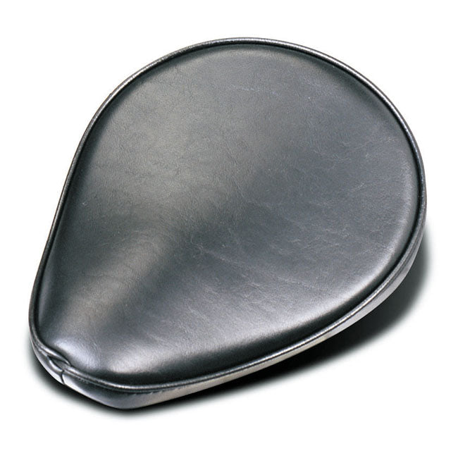 LePera, spring mounted solo seat. Plain SOLO SEATS Le Pera