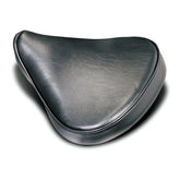 LePera, spring mounted solo seat. Plain SOLO SEATS Le Pera