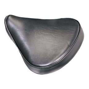 LePera, spring mounted solo seat. Plain SOLO SEATS Le Pera