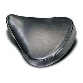 LePera, spring mounted solo seat. Plain SOLO SEATS Le Pera