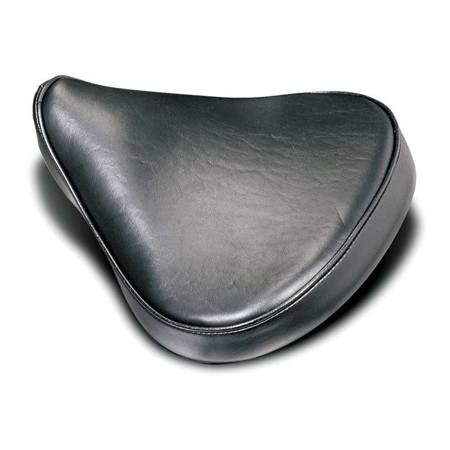 LePera, spring mounted solo seat. Plain SOLO SEATS Le Pera