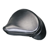 LePera, spring mounted solo seat. Skirt SOLO SEATS Le Pera