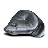 LePera, spring mounted solo seat. Regal Plush & Skirt SOLO SEATS Le Pera