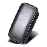 Le Pera Pillion Small Plain Pillion Pads Le Pera