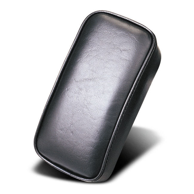 Le Pera Pillion Small Plain Pillion Pads Le Pera
