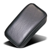 Le Pera Pillion Large Plain Pillion Pads Le Pera