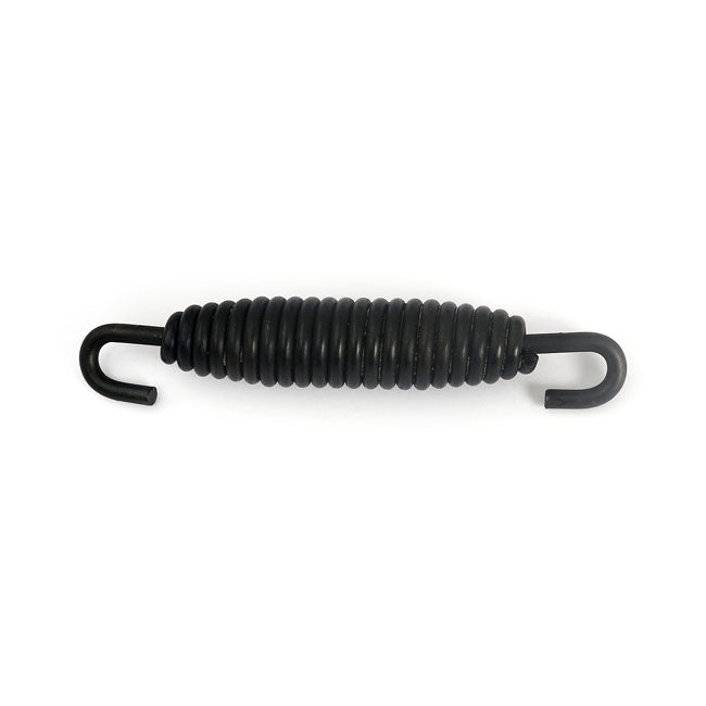 Jiffy Return Spring. Black Jiffy Stands Misc Mcs