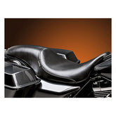LePera, Silhouette seat SEATS Le Pera