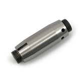 JIMS, 24-73 Flathead crankpin CRANKPINS Jims