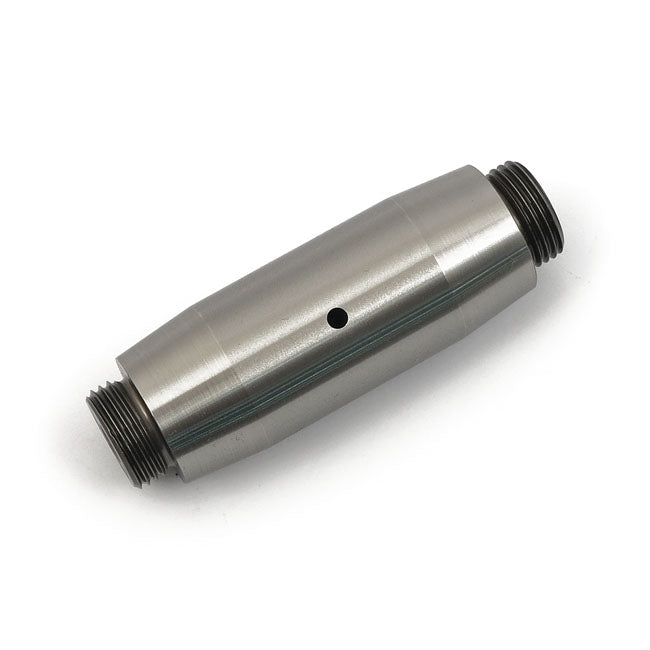 JIMS, 24-73 Flathead crankpin CRANKPINS Jims