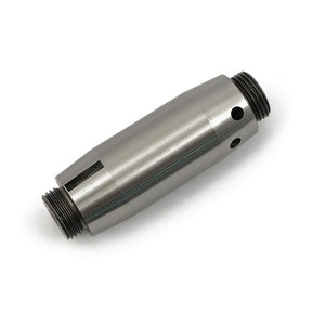 JIMS, 24-73 Flathead crankpin CRANKPINS Jims