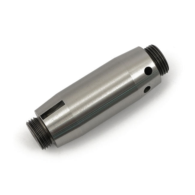 JIMS, 24-73 Flathead crankpin CRANKPINS Jims