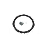 Drum Brake Sprocket, 51t Brake Drum Sprockets Mcs