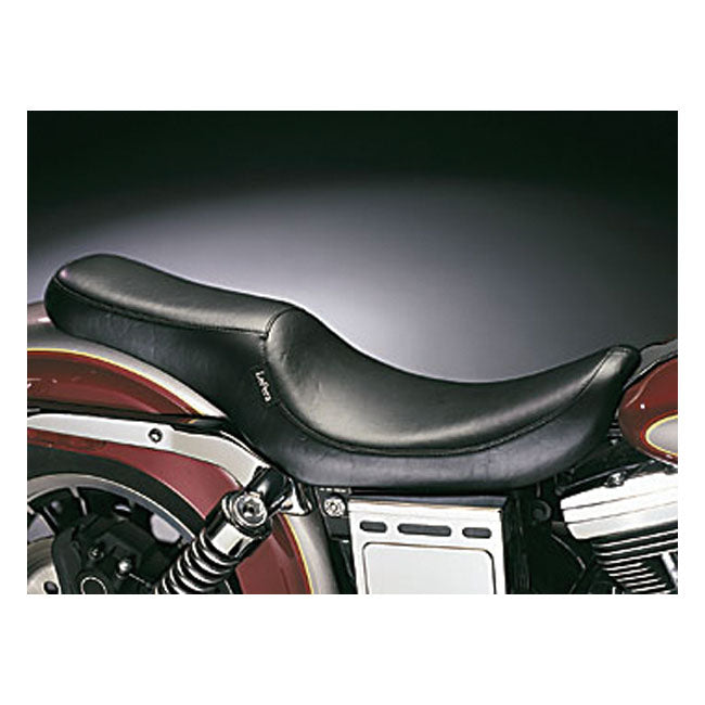 LePera, Silhouette 2-up seat SEATS Le Pera